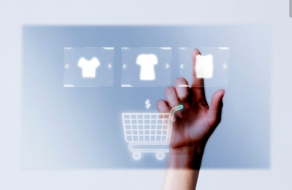 Utiliza el social commerce para vender por RRSS
